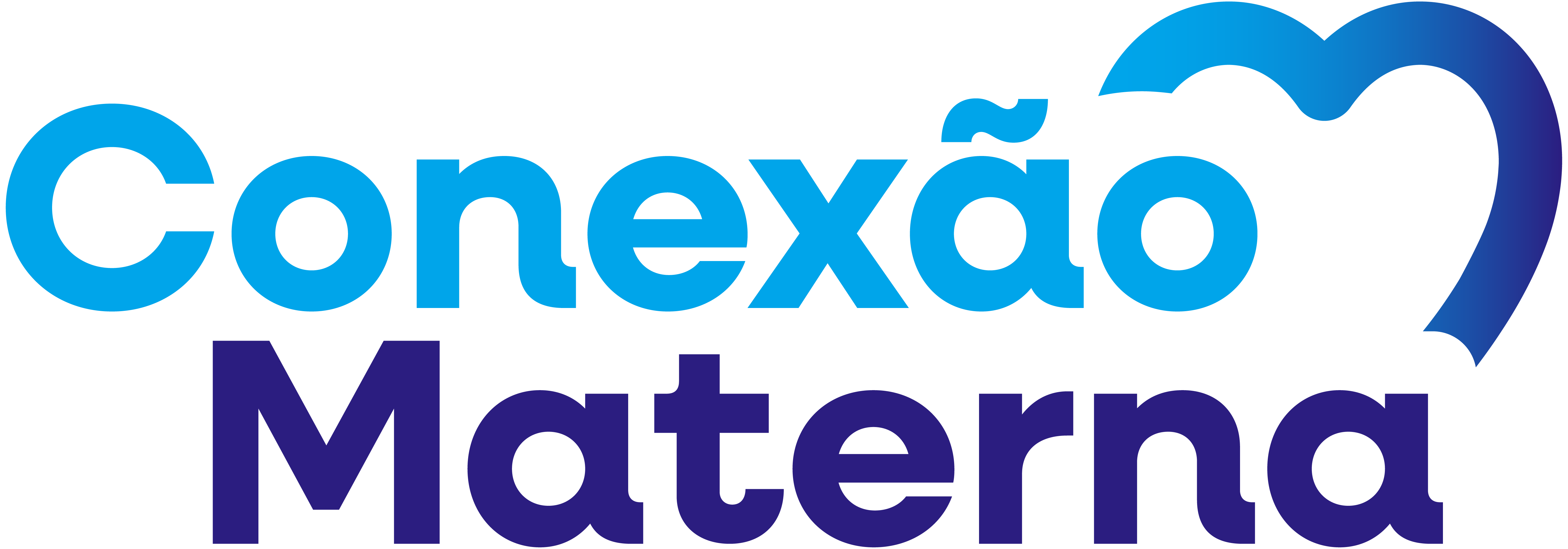Loja Conex�o Materna