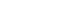 Portal Portal
